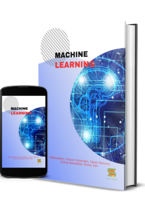 Machine Learning