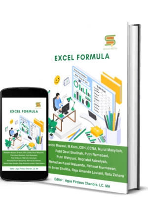 Excel Formula