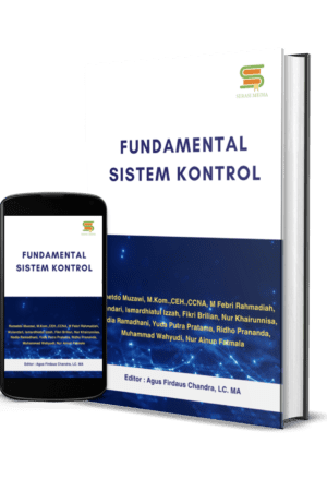 Fundamental Sistem Kontrol