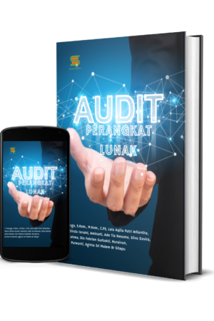 Audit Perangkat Lunak