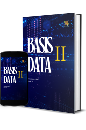 Basis Data II