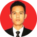 Randi Rian Putra, S.Kom.,M.Kom