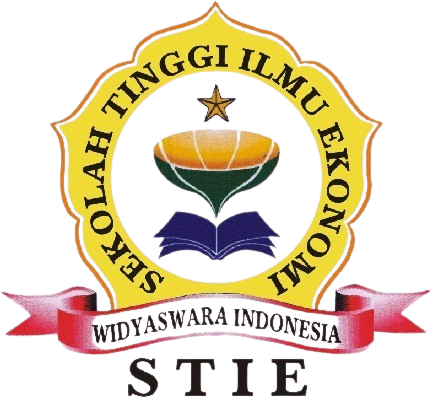STIE Widyaswara Indonesia