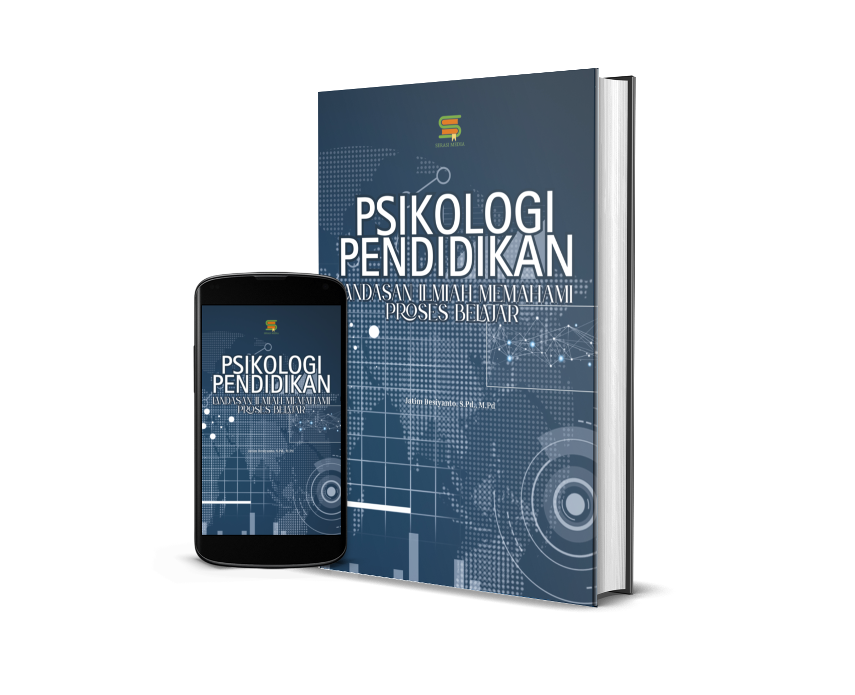 Psikologi Pendidikan: Landasan Ilmiah Memahami Proses Belajar