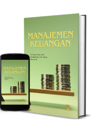 Manajemen Keuangan