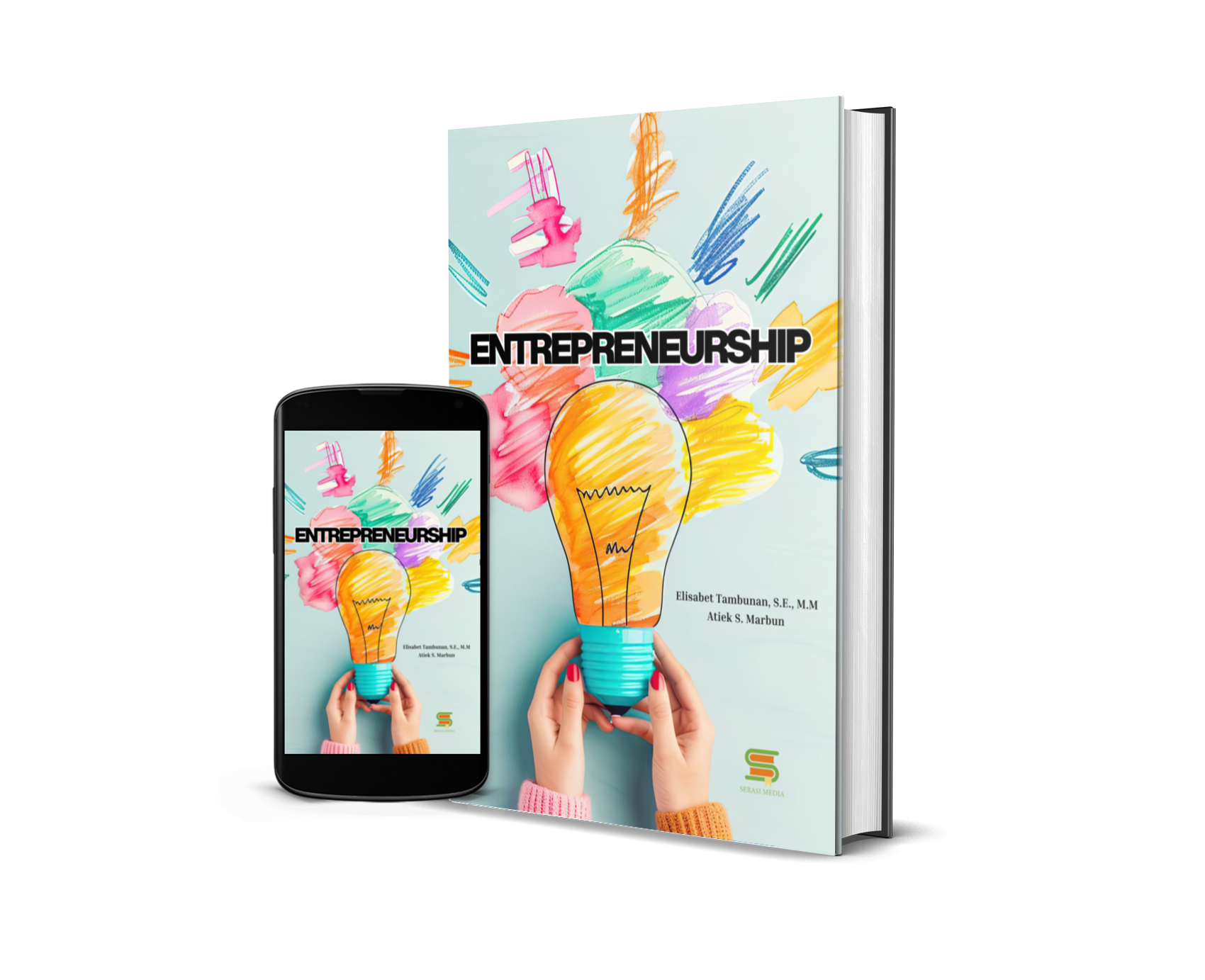 Entrepreneurship