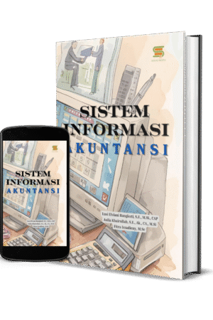 Sistem Informasi Akuntansi
