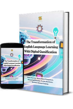 The Transformation of English Language Learning with Digital Gamification