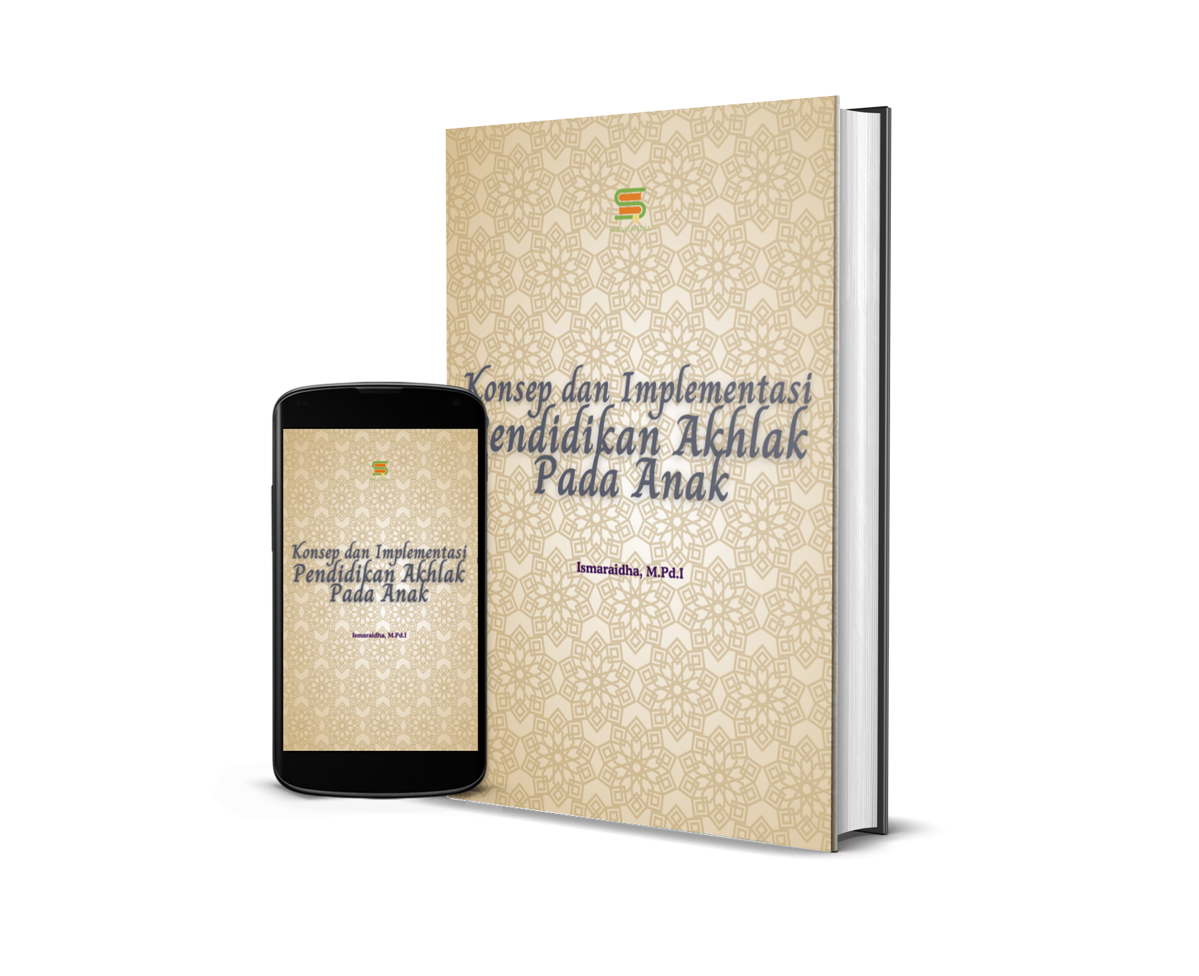 Konsep dan Implementasi Pendidikan Akhlak Pada Anak