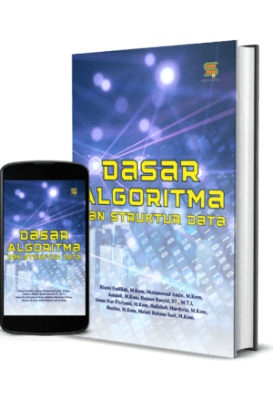 Dasar Algoritma dan Struktur Data