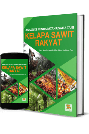Analisis Pendapatan Usaha Tani Kelapa Sawit Rakyat