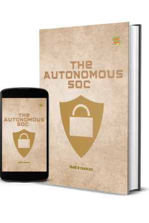 The Autonomous SOC
