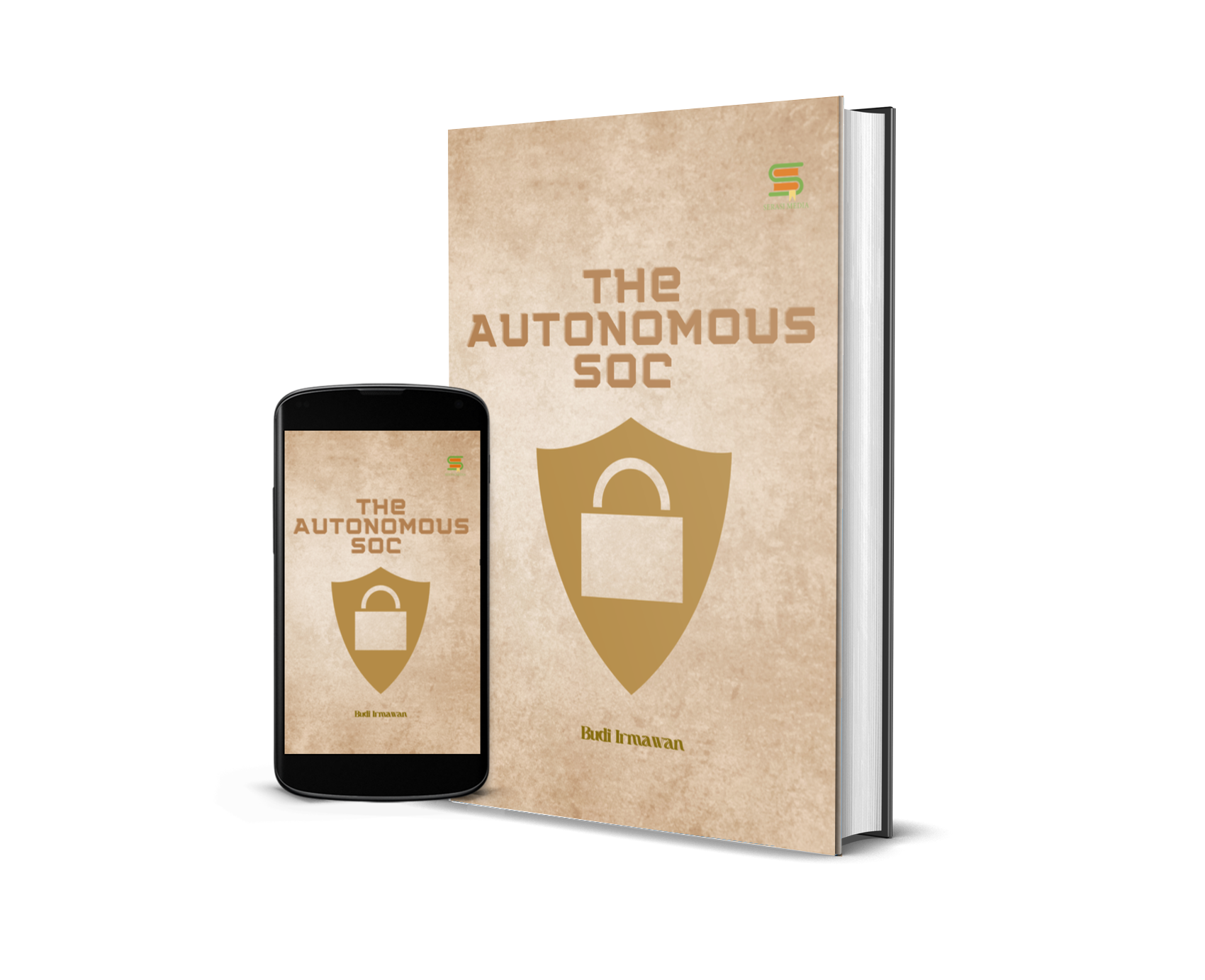 The Autonomous SOC