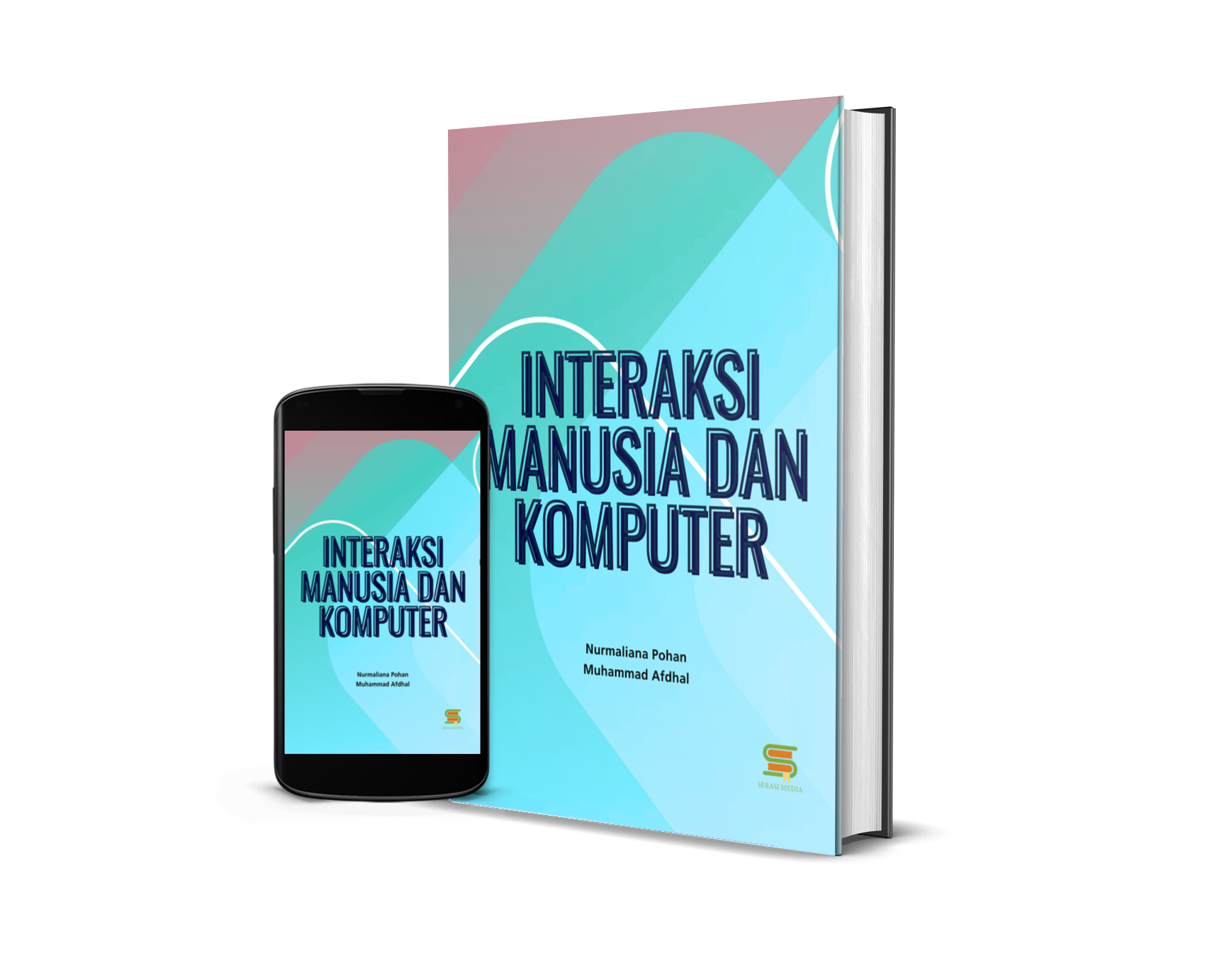 Interaksi Manusia dan Komputer
