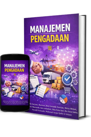 Manajemen Pengadaan