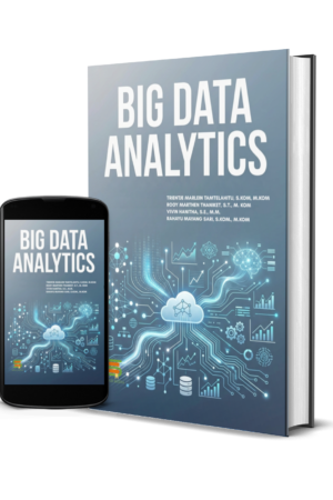Big Data Analytics