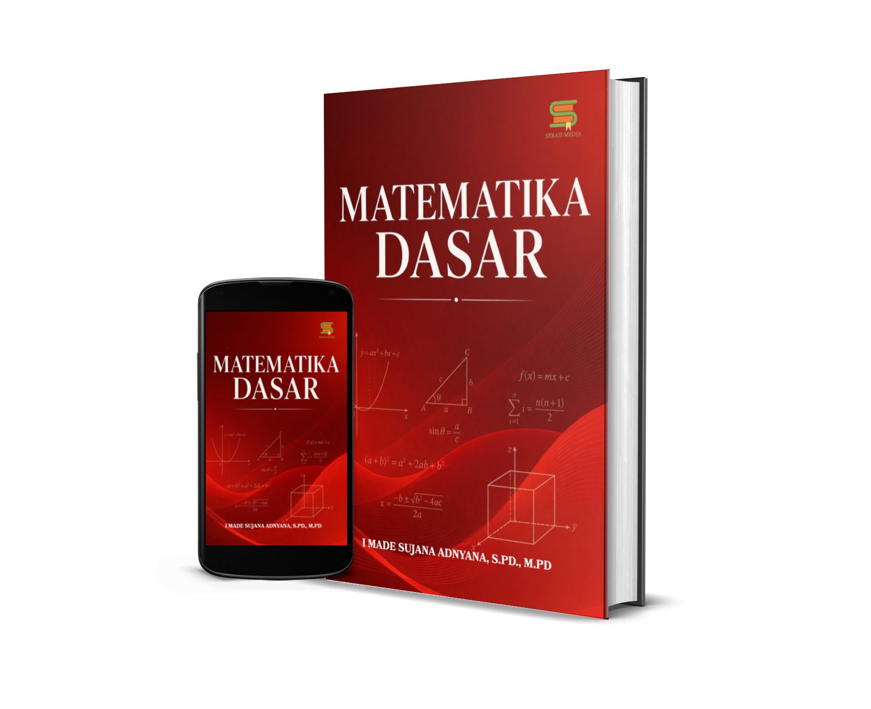 Matematika Dasar