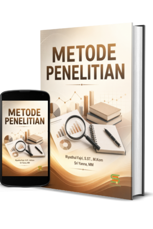 Metode Penelitian
