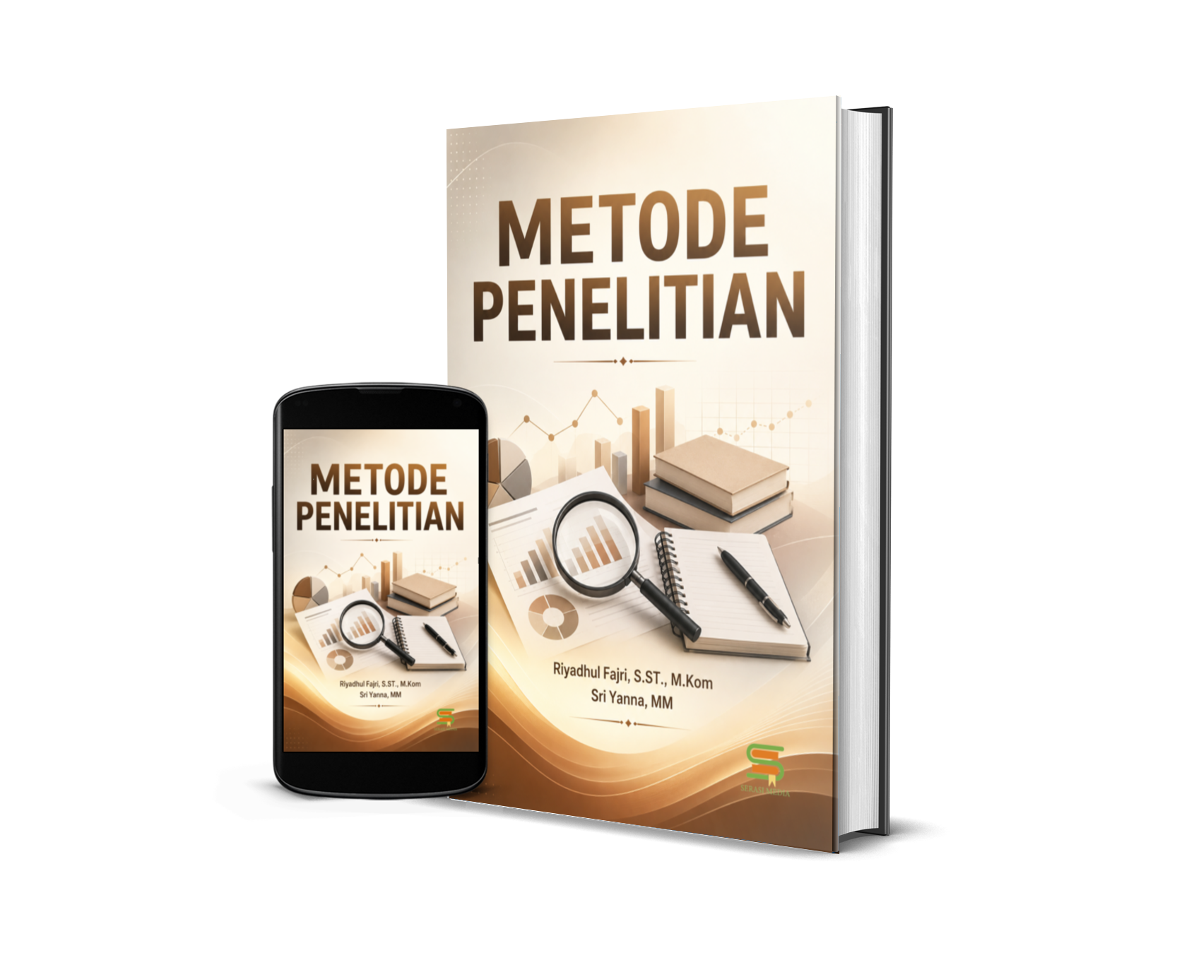 Metode Penelitian
