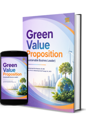 Green Value Proposition (Sustainable Busines Leader)