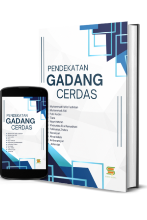 Pendekatan Gadang Cerdas