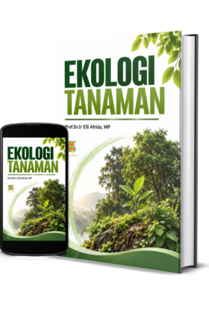 Ekologi Tanaman