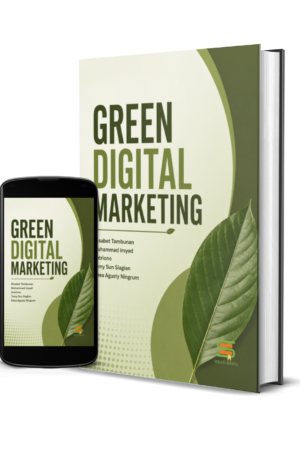 Green Digital Marketing