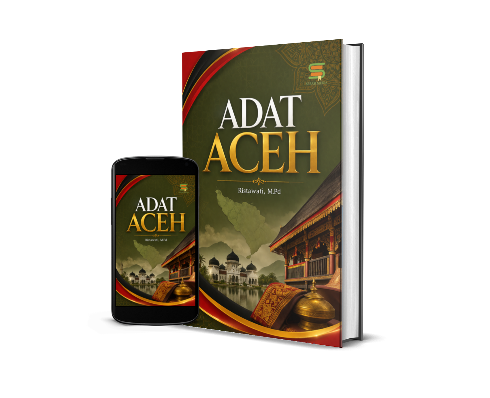 Adat Aceh