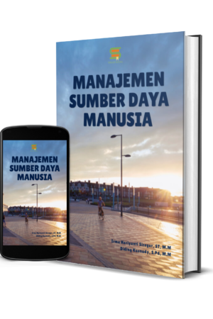Manajemen Sumber Daya Manusia