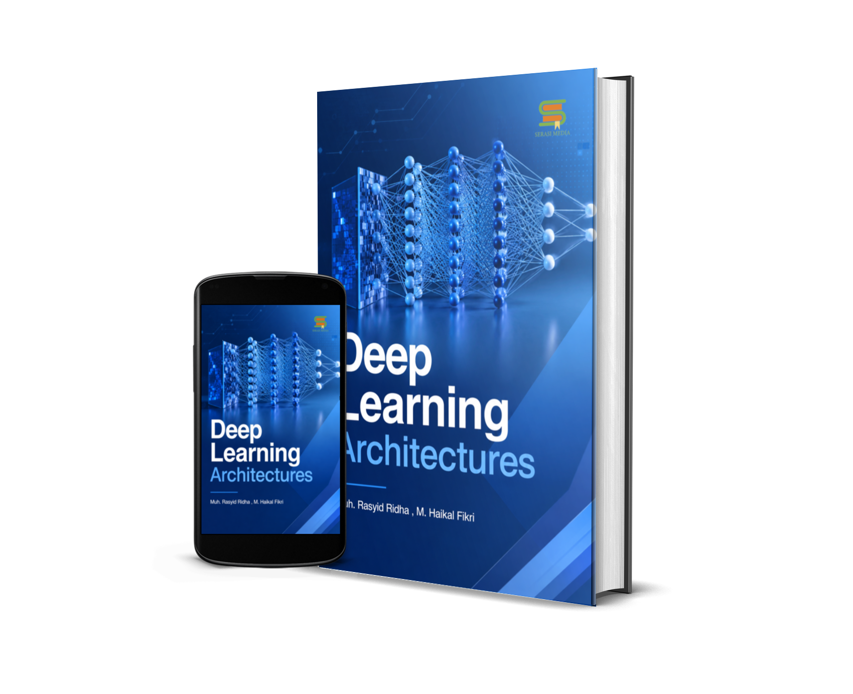Deep Learning Architectures