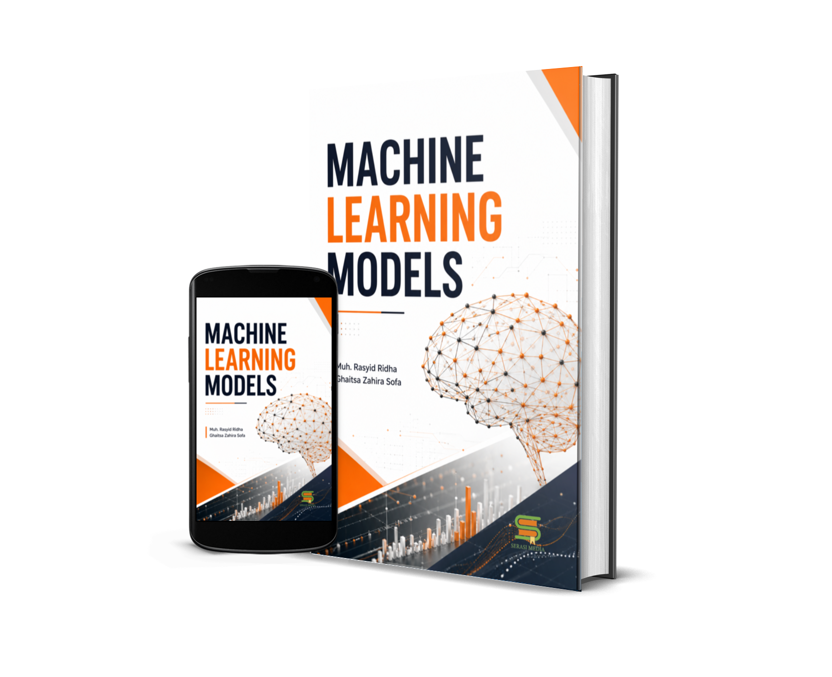 Machine Learning Models