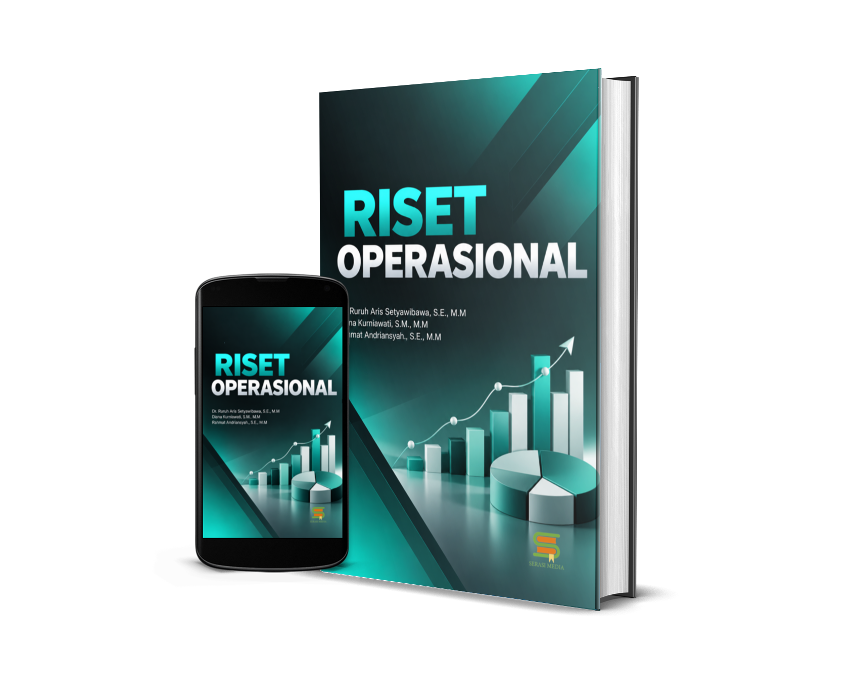 Riset Operasional